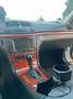 Mercedes-Benz E 220 E 220 T CDI Automatik Elegance BusinessEDITION Silber - thumbnail 13