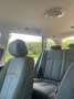 Mercedes-Benz E 220 E 220 T CDI Automatik Elegance BusinessEDITION Silber - thumbnail 12