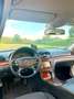 Mercedes-Benz E 220 E 220 T CDI Automatik Elegance BusinessEDITION Silber - thumbnail 11