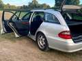 Mercedes-Benz E 220 E 220 T CDI Automatik Elegance BusinessEDITION Silber - thumbnail 5
