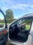 Mercedes-Benz E 220 E 220 T CDI Automatik Elegance BusinessEDITION Silber - thumbnail 6