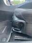 Mercedes-Benz E 220 E 220 T CDI Automatik Elegance BusinessEDITION Silber - thumbnail 9