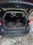 Fiat Freemont Freemont 2.0 mjt 16v Lounge 4x4 170cv auto Blue - thumbnail 3