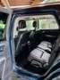 Fiat Freemont Freemont 2.0 mjt 16v Lounge 4x4 170cv auto Bleu - thumbnail 4