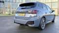 BMW 220 2-serie Active Tourer 220i Grau - thumbnail 4