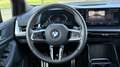 BMW 220 2-serie Active Tourer 220i Gris - thumbnail 16