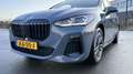 BMW 220 2-serie Active Tourer 220i Grau - thumbnail 10