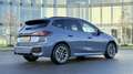 BMW 220 2-serie Active Tourer 220i Grau - thumbnail 3