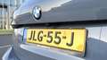 BMW 220 2-serie Active Tourer 220i Gris - thumbnail 6