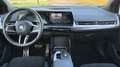 BMW 220 2-serie Active Tourer 220i Grau - thumbnail 15