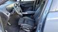 BMW 220 2-serie Active Tourer 220i Gris - thumbnail 14