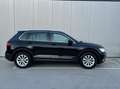 Volkswagen Tiguan 1.4 TSI ACT Comfortline Navi|Trekhaak|NAP Zwart - thumbnail 26