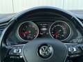 Volkswagen Tiguan 1.4 TSI ACT Comfortline Navi|Trekhaak|NAP Zwart - thumbnail 12