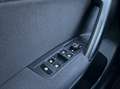 Volkswagen Tiguan 1.4 TSI ACT Comfortline Navi|Trekhaak|NAP Zwart - thumbnail 30