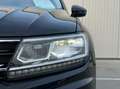 Volkswagen Tiguan 1.4 TSI ACT Comfortline Navi|Trekhaak|NAP Zwart - thumbnail 20