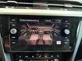 Volkswagen Arteon Elegance Gris - thumbnail 34