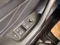Volkswagen Arteon Elegance Gris - thumbnail 29