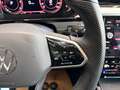 Volkswagen Arteon Elegance Gris - thumbnail 22