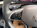 Volkswagen Arteon Elegance Gris - thumbnail 23
