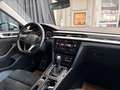 Volkswagen Arteon Elegance Gris - thumbnail 21