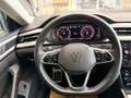 Volkswagen Arteon Elegance Gris - thumbnail 20
