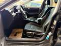 Volkswagen Arteon Elegance Gris - thumbnail 14