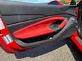 Ferrari F8 Spider F8 Spider 3.9  V8 BiTurbo 720ch Rouge - thumbnail 15
