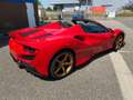 Ferrari F8 Spider F8 Spider 3.9  V8 BiTurbo 720ch Rood - thumbnail 6