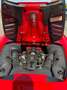 Ferrari F8 Spider F8 Spider 3.9  V8 BiTurbo 720ch Rouge - thumbnail 9