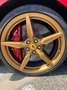 Ferrari F8 Spider F8 Spider 3.9  V8 BiTurbo 720ch Rouge - thumbnail 12