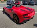 Ferrari F8 Spider F8 Spider 3.9  V8 BiTurbo 720ch Rouge - thumbnail 14