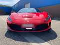 Ferrari F8 Spider F8 Spider 3.9  V8 BiTurbo 720ch Rouge - thumbnail 4