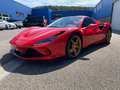 Ferrari F8 Spider F8 Spider 3.9  V8 BiTurbo 720ch Rouge - thumbnail 2