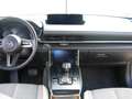 Mazda MX-30 MX-30 e-Skyactiv Evolution Modern 105kW Evolution Modern - thumbnail 11