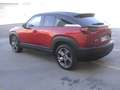 Mazda MX-30 MX-30 e-Skyactiv Evolution Modern 105kW Evolution Modern - thumbnail 4