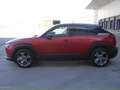 Mazda MX-30 MX-30 e-Skyactiv Evolution Modern 105kW Evolution Modern - thumbnail 5