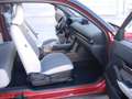 Mazda MX-30 MX-30 e-Skyactiv Evolution Modern 105kW Evolution Modern - thumbnail 9
