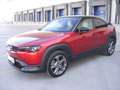 Mazda MX-30 MX-30 e-Skyactiv Evolution Modern 105kW Evolution Modern - thumbnail 1