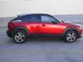 Mazda MX-30 MX-30 e-Skyactiv Evolution Modern 105kW Evolution Modern - thumbnail 6