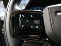 Land Rover Range Rover 3.0 P510E 510CH PHEV AUTOBIOGRAPHY SWB Grau - thumbnail 19