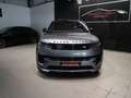 Land Rover Range Rover 3.0 P510E 510CH PHEV AUTOBIOGRAPHY SWB Grau - thumbnail 4