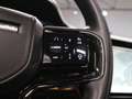 Land Rover Range Rover 3.0 P510E 510CH PHEV AUTOBIOGRAPHY SWB Grau - thumbnail 20