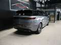 Land Rover Range Rover 3.0 P510E 510CH PHEV AUTOBIOGRAPHY SWB Grau - thumbnail 3