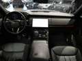 Land Rover Range Rover 3.0 P510E 510CH PHEV AUTOBIOGRAPHY SWB Grau - thumbnail 6