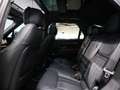 Land Rover Range Rover 3.0 P510E 510CH PHEV AUTOBIOGRAPHY SWB Grau - thumbnail 11