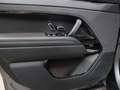Land Rover Range Rover 3.0 P510E 510CH PHEV AUTOBIOGRAPHY SWB Grau - thumbnail 15