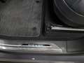Land Rover Range Rover 3.0 P510E 510CH PHEV AUTOBIOGRAPHY SWB Grau - thumbnail 17