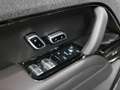Land Rover Range Rover 3.0 P510E 510CH PHEV AUTOBIOGRAPHY SWB Grau - thumbnail 16