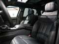 Land Rover Range Rover 3.0 P510E 510CH PHEV AUTOBIOGRAPHY SWB Grau - thumbnail 7