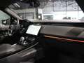 Land Rover Range Rover 3.0 P510E 510CH PHEV AUTOBIOGRAPHY SWB Grau - thumbnail 10